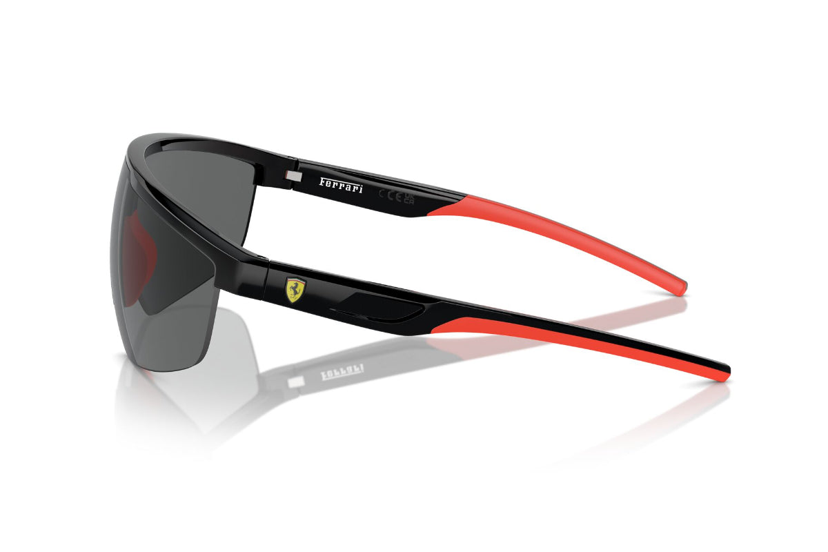 Scuderia Ferrari Lentes de Sol
