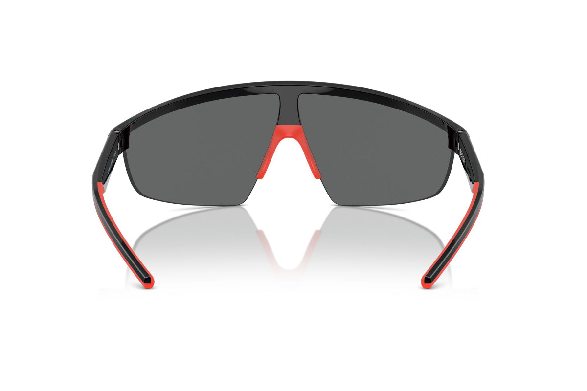 Scuderia Ferrari Lentes de Sol