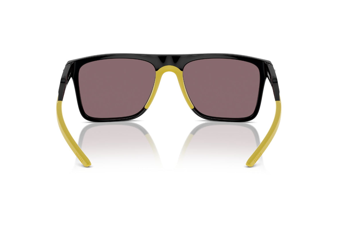 Scuderia Ferrari Lentes de Sol Espejados