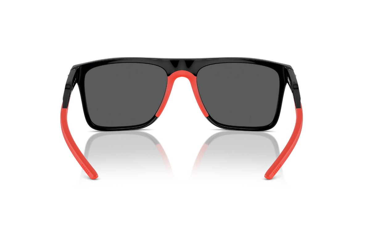 Scuderia Ferrari Lentes de Sol