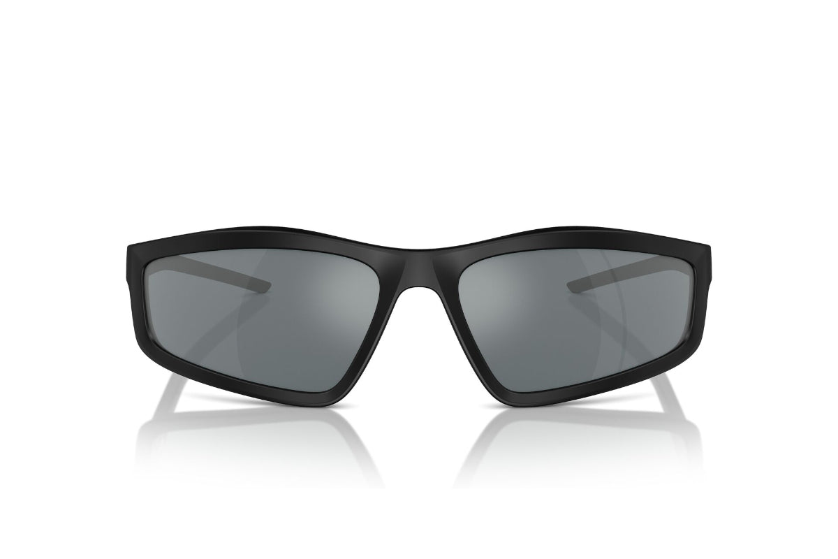 Scuderia Ferrari Lentes de Sol Espejados