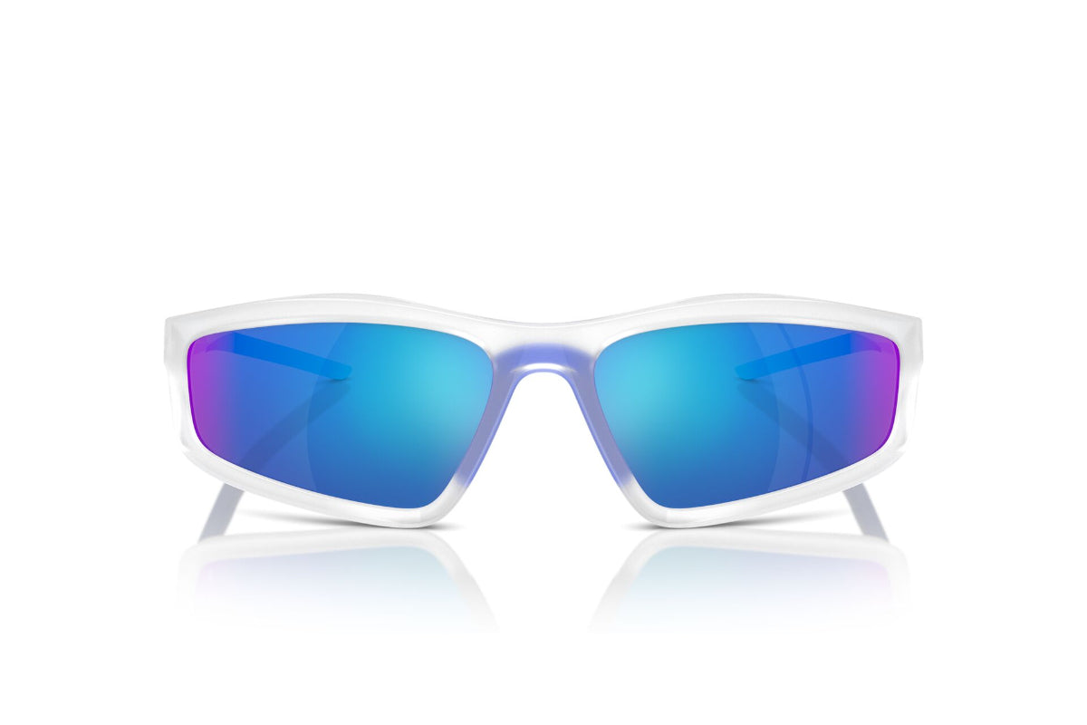 Scuderia Ferrari Lentes de Sol