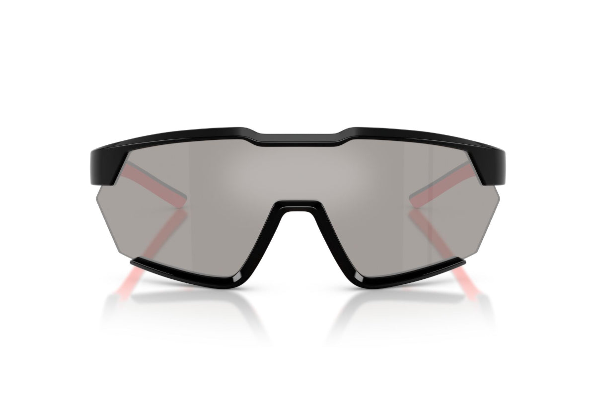 Scuderia Ferrari Lentes de Sol Espejados -NOVEDAD