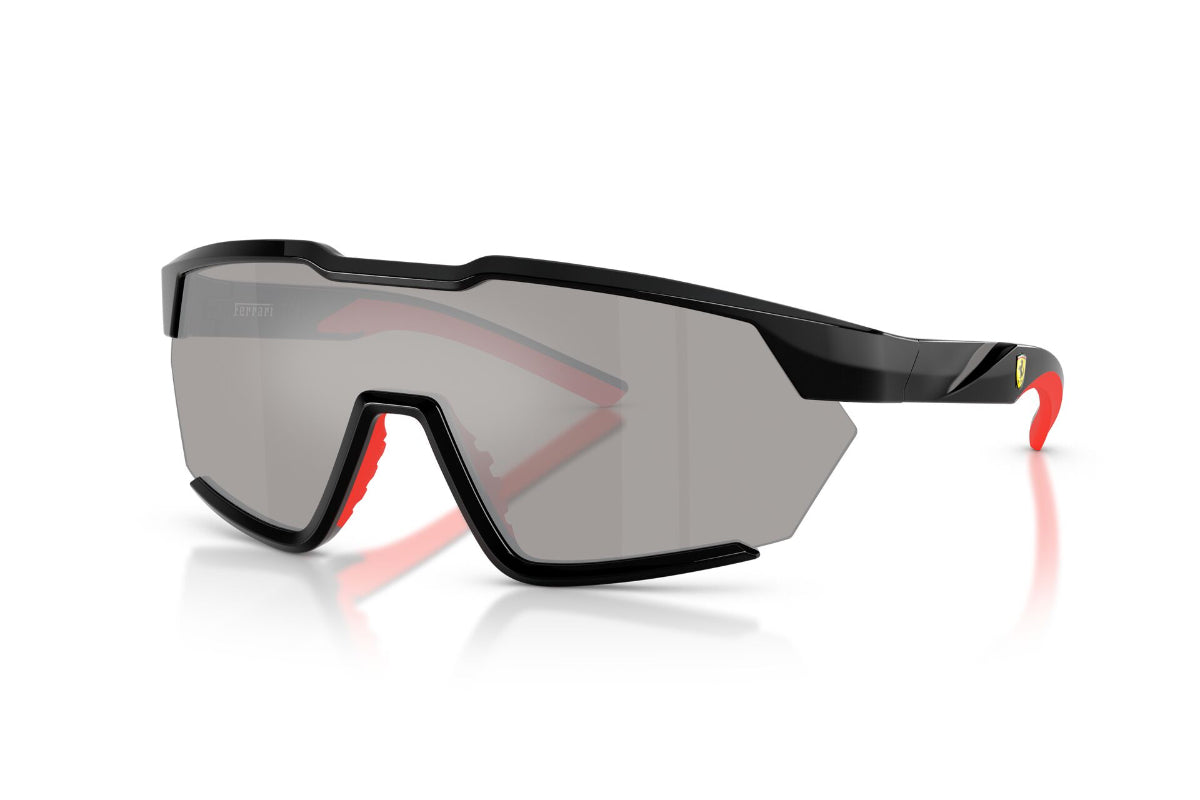Scuderia Ferrari Lentes de Sol Espejados -NOVEDAD
