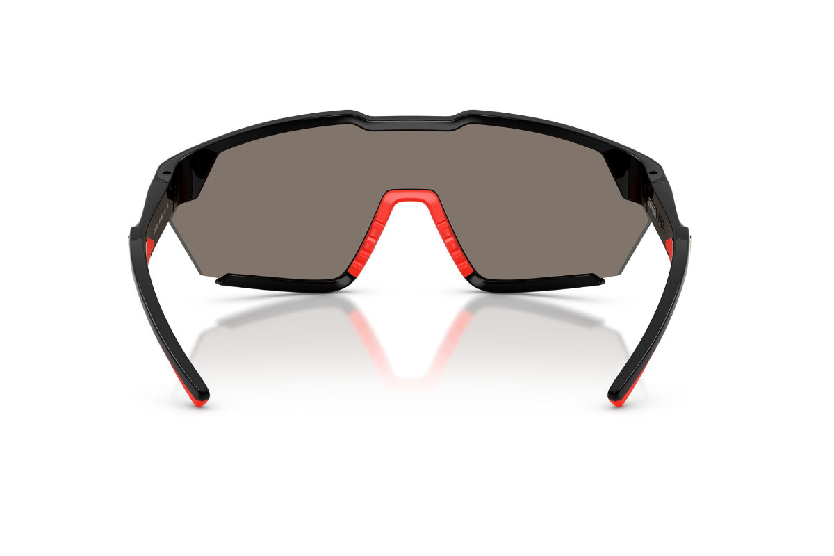 Scuderia Ferrari Lentes de Sol Espejados -NOVEDAD