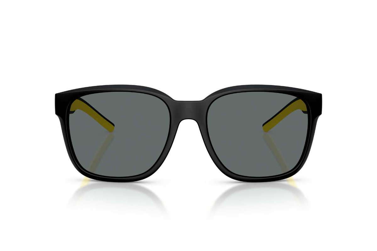 Scuderia Ferrari Lentes de Sol Polarizados Espejados -NOVEDAD