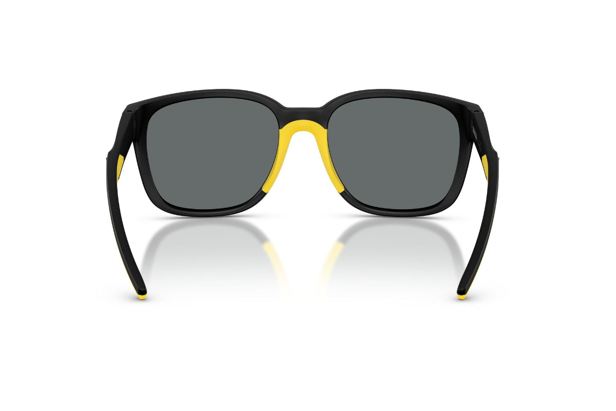 Scuderia Ferrari Lentes de Sol Polarizados Espejados -NOVEDAD