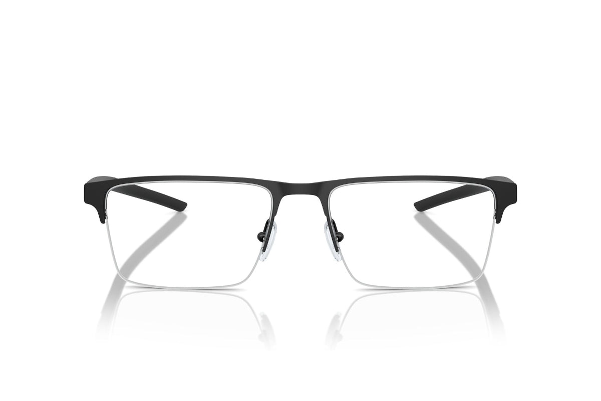 Scuderia Ferrari Lentes Ópticos