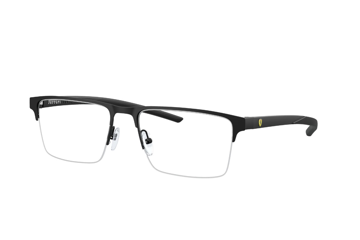 Scuderia Ferrari Lentes Ópticos