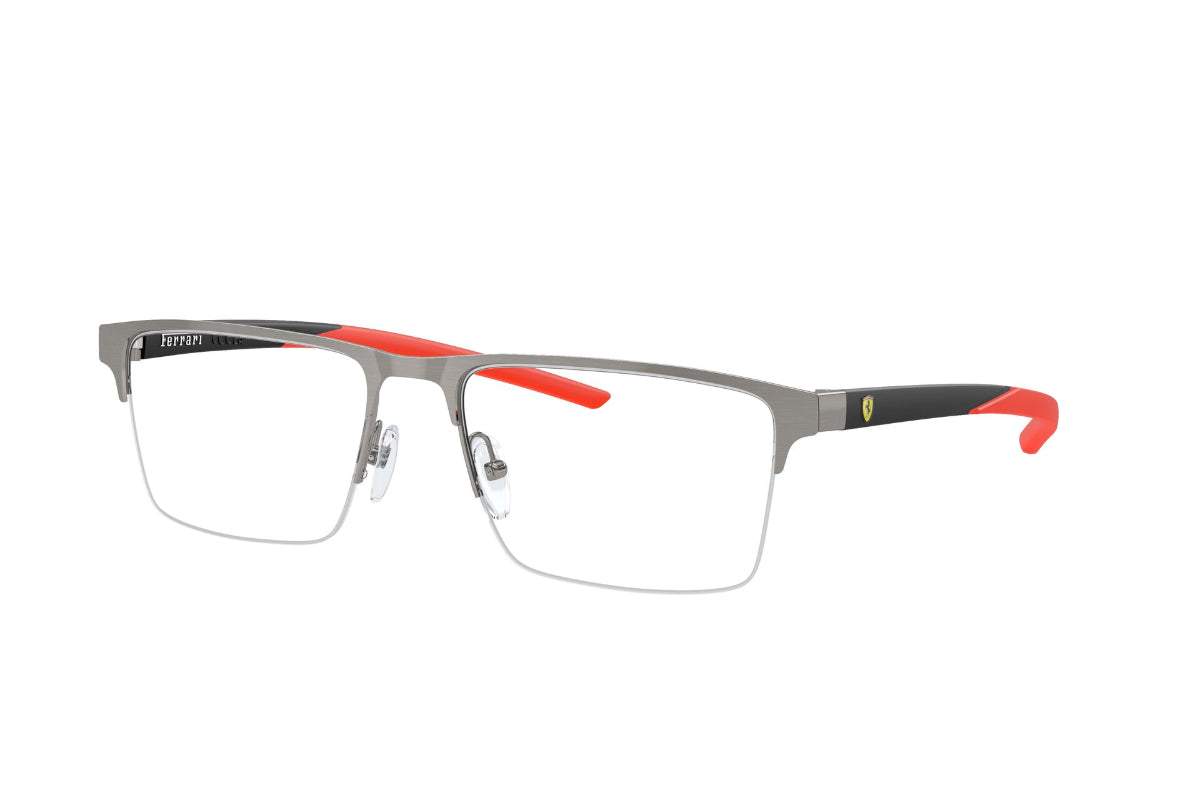 Scuderia Ferrari Lentes Ópticos