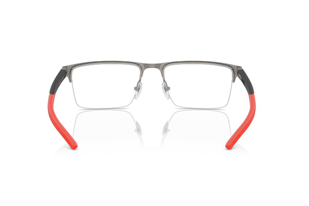 Scuderia Ferrari Lentes Ópticos