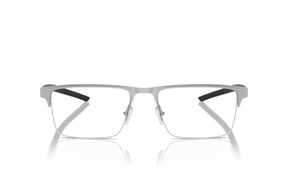 Scuderia Ferrari Lentes Ópticos FZ7001