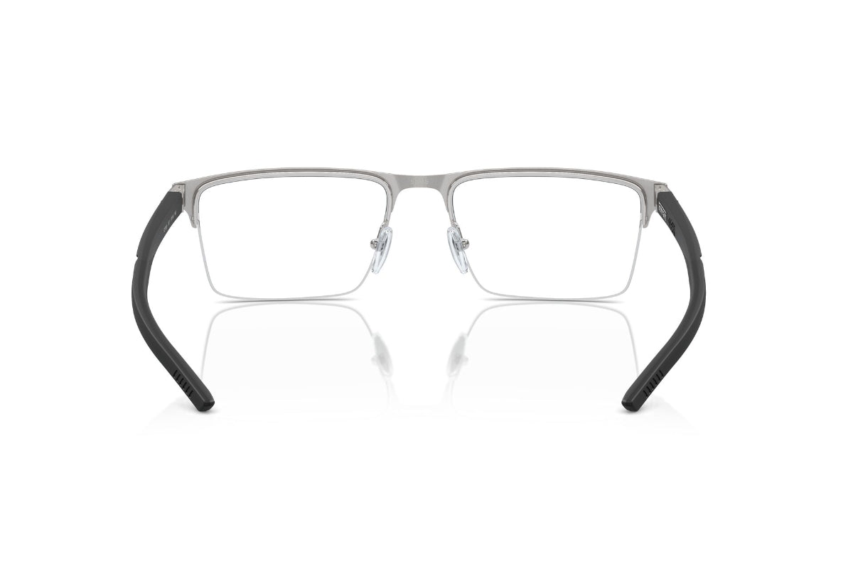 Scuderia Ferrari Lentes Ópticos