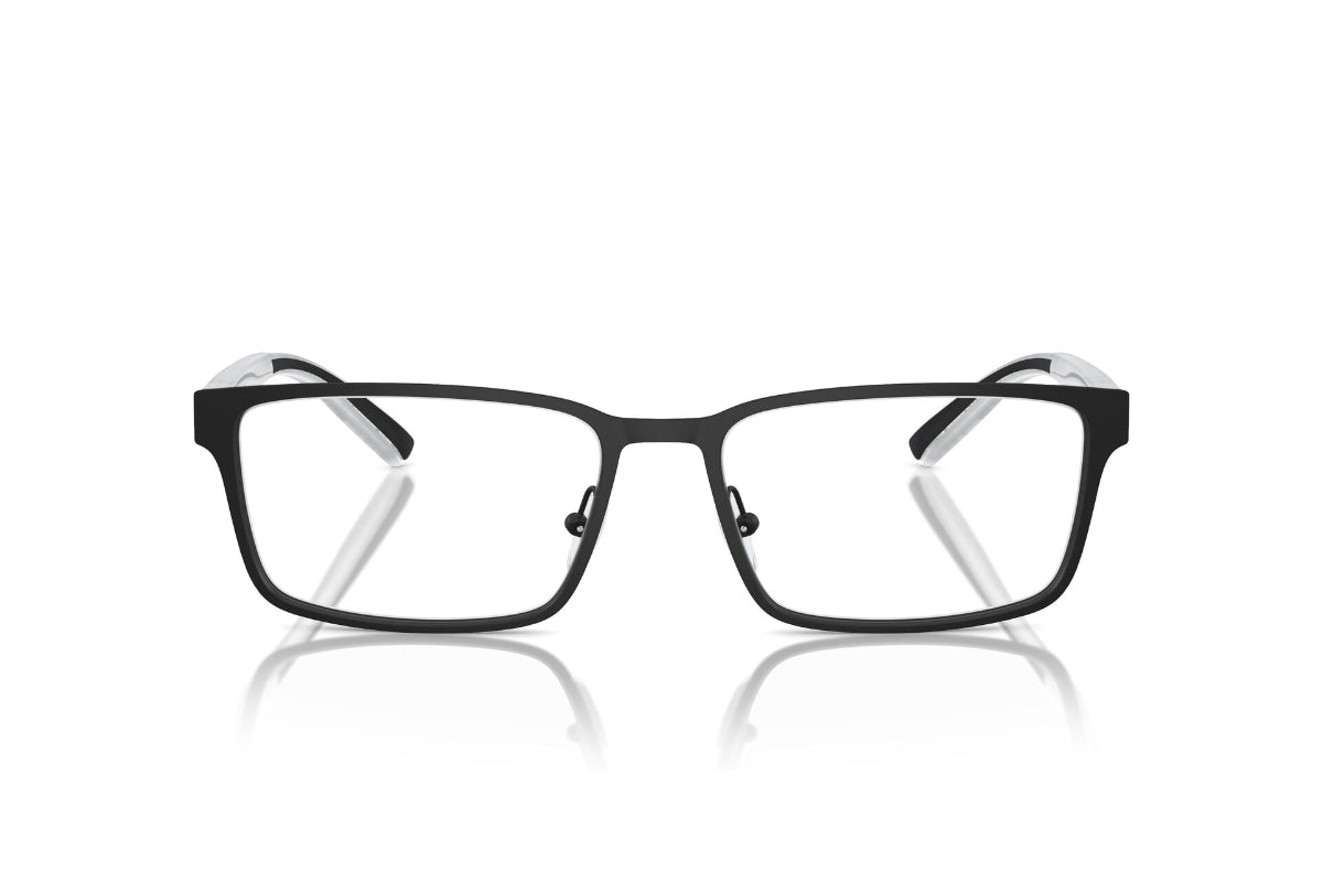 Scuderia Ferrari Lentes Ópticos