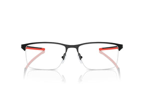 Scuderia Ferrari Lentes Ópticos FZ7003