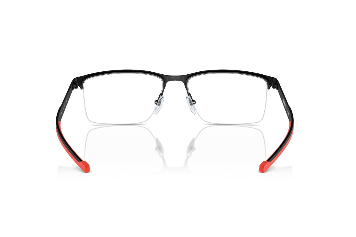 Scuderia Ferrari Lentes Ópticos