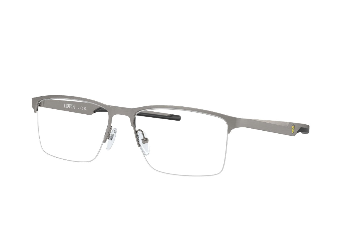 Scuderia Ferrari Lentes Ópticos FZ7003