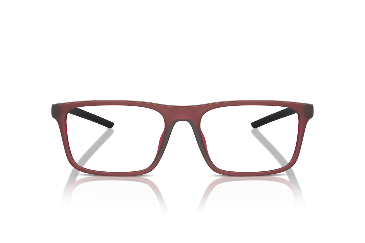 Scuderia Ferrari Lentes Ópticos