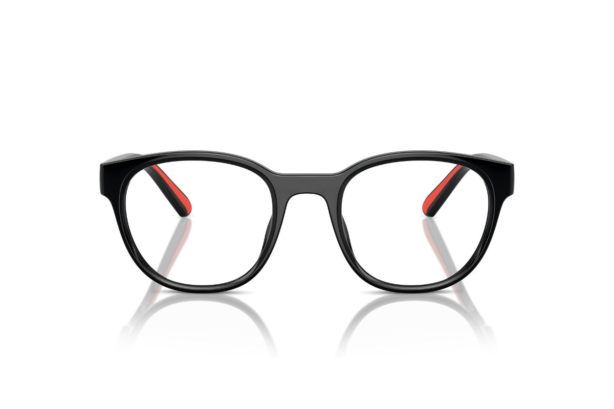 Scuderia Ferrari Lentes Ópticos