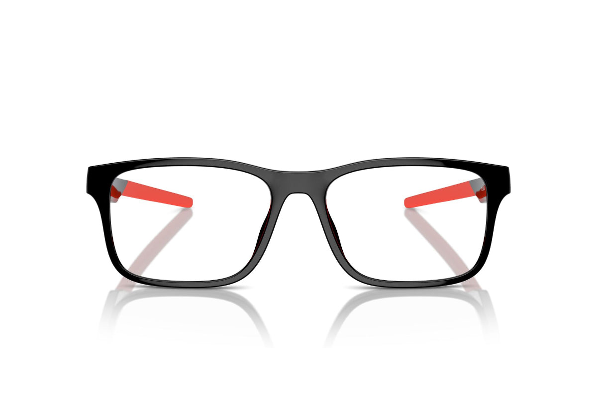 Scuderia Ferrari Lentes Ópticos