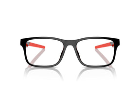 Scuderia Ferrari Lentes Ópticos FZ8003U