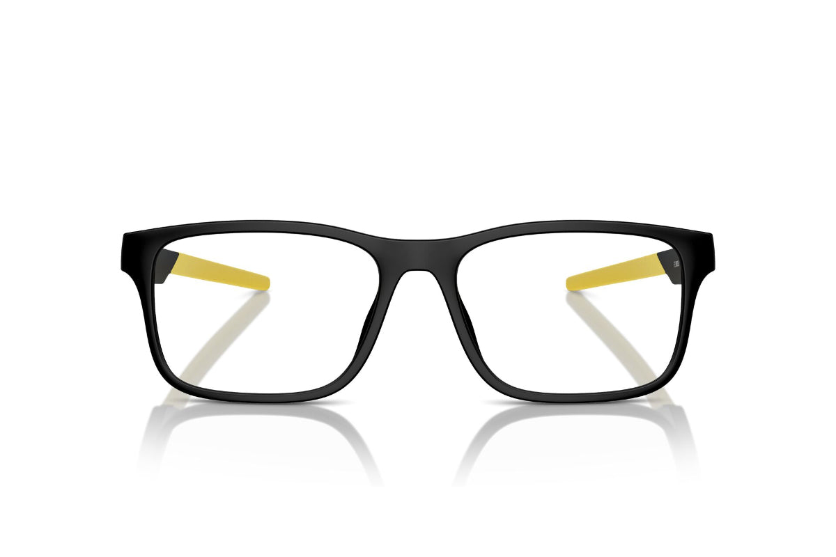 Scuderia Ferrari Lentes Ópticos