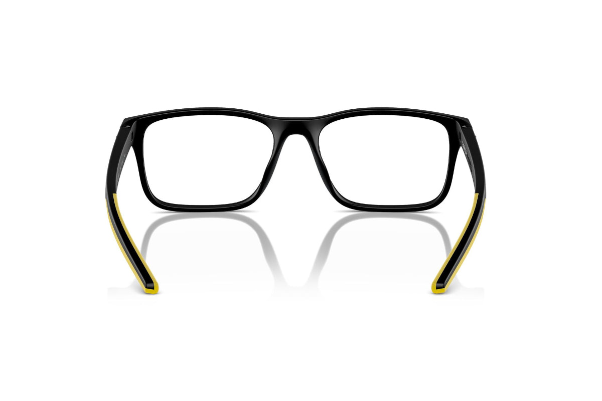 Scuderia Ferrari Lentes Ópticos