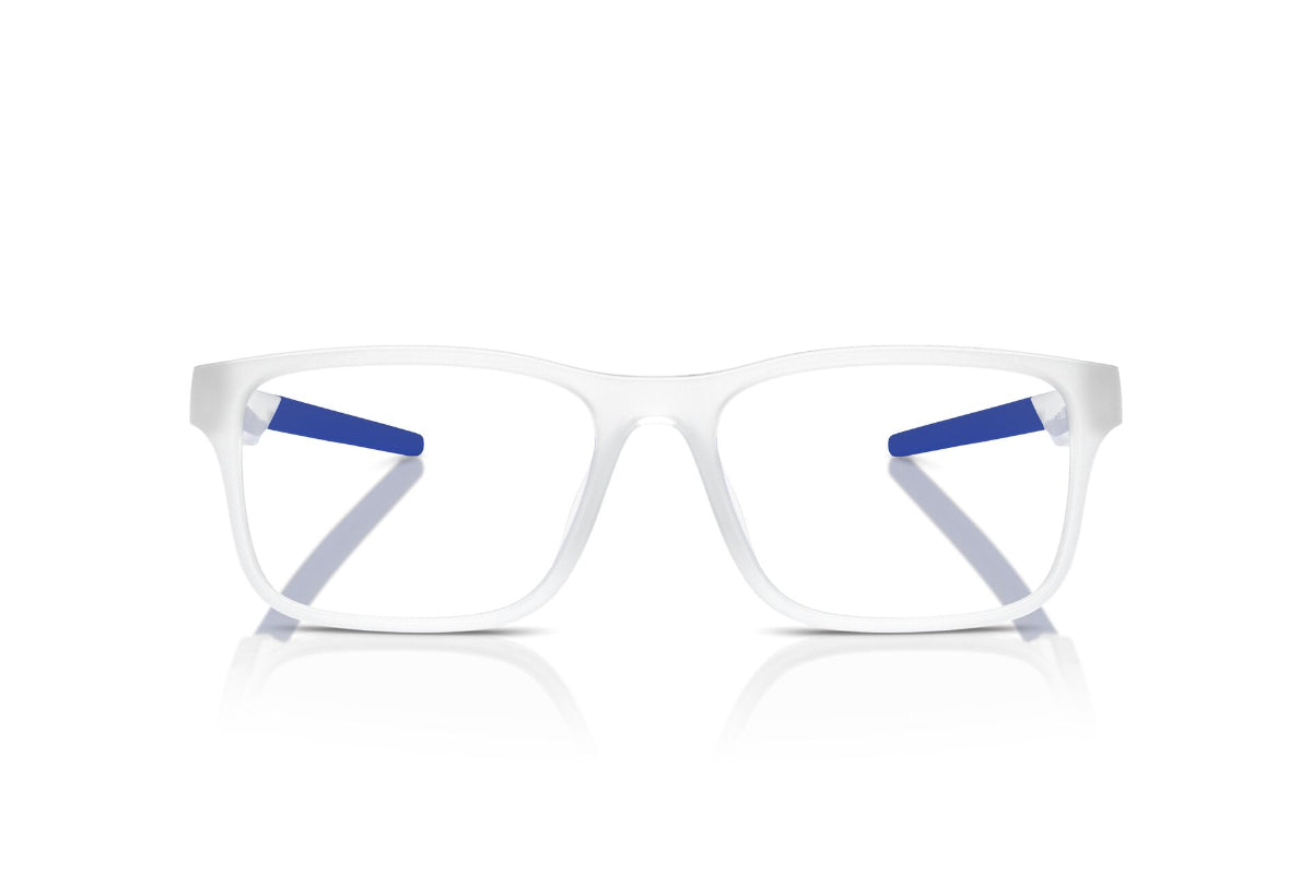 Scuderia Ferrari Lentes Ópticos