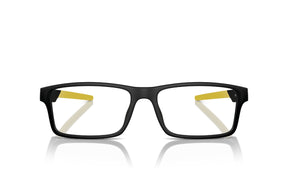 Scuderia Ferrari Lentes Ópticos FZ8004U