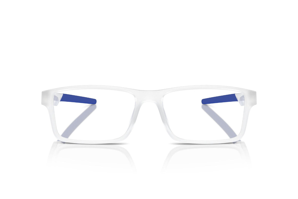 Scuderia Ferrari Lentes Ópticos