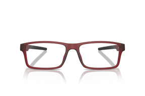 Scuderia Ferrari Lentes Ópticos FZ8004U