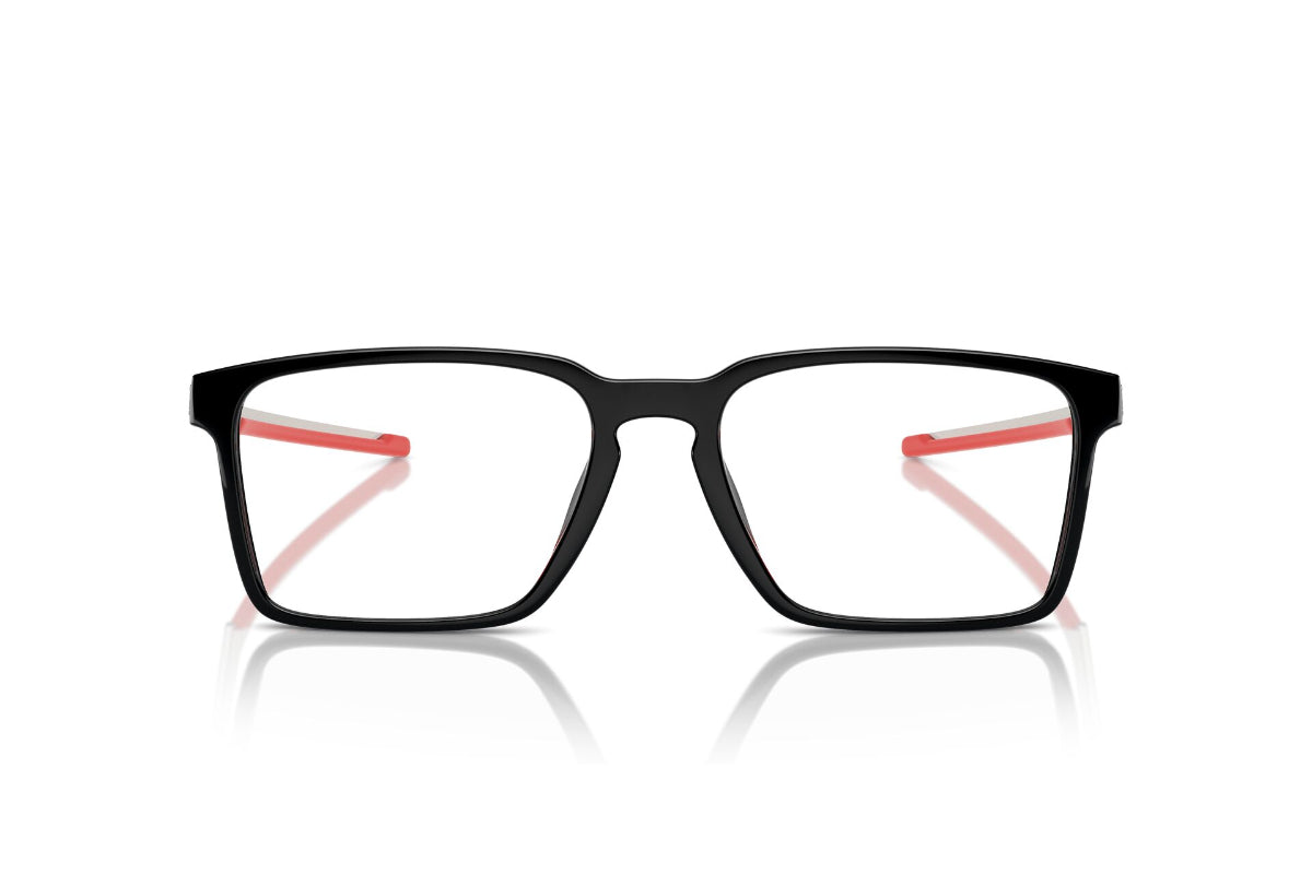 Scuderia Ferrari Lentes Ópticos