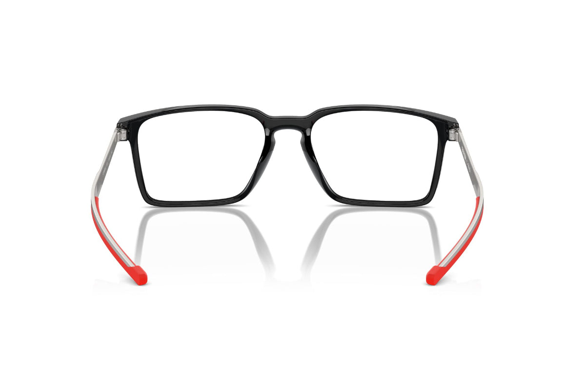 Scuderia Ferrari Lentes Ópticos