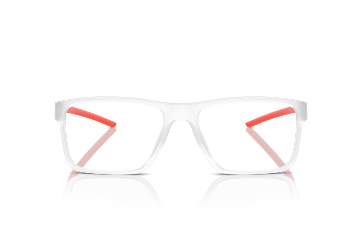 Scuderia Ferrari Lentes Ópticos