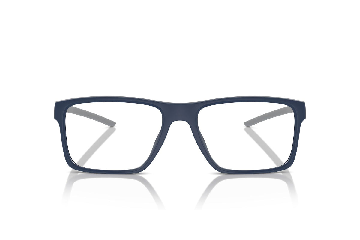 Scuderia Ferrari Lentes Ópticos