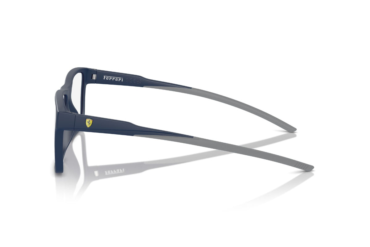 Scuderia Ferrari Lentes Ópticos