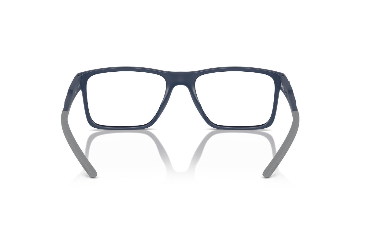 Scuderia Ferrari Lentes Ópticos