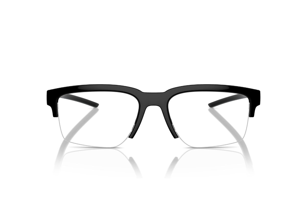 Scuderia Ferrari Lentes Ópticos