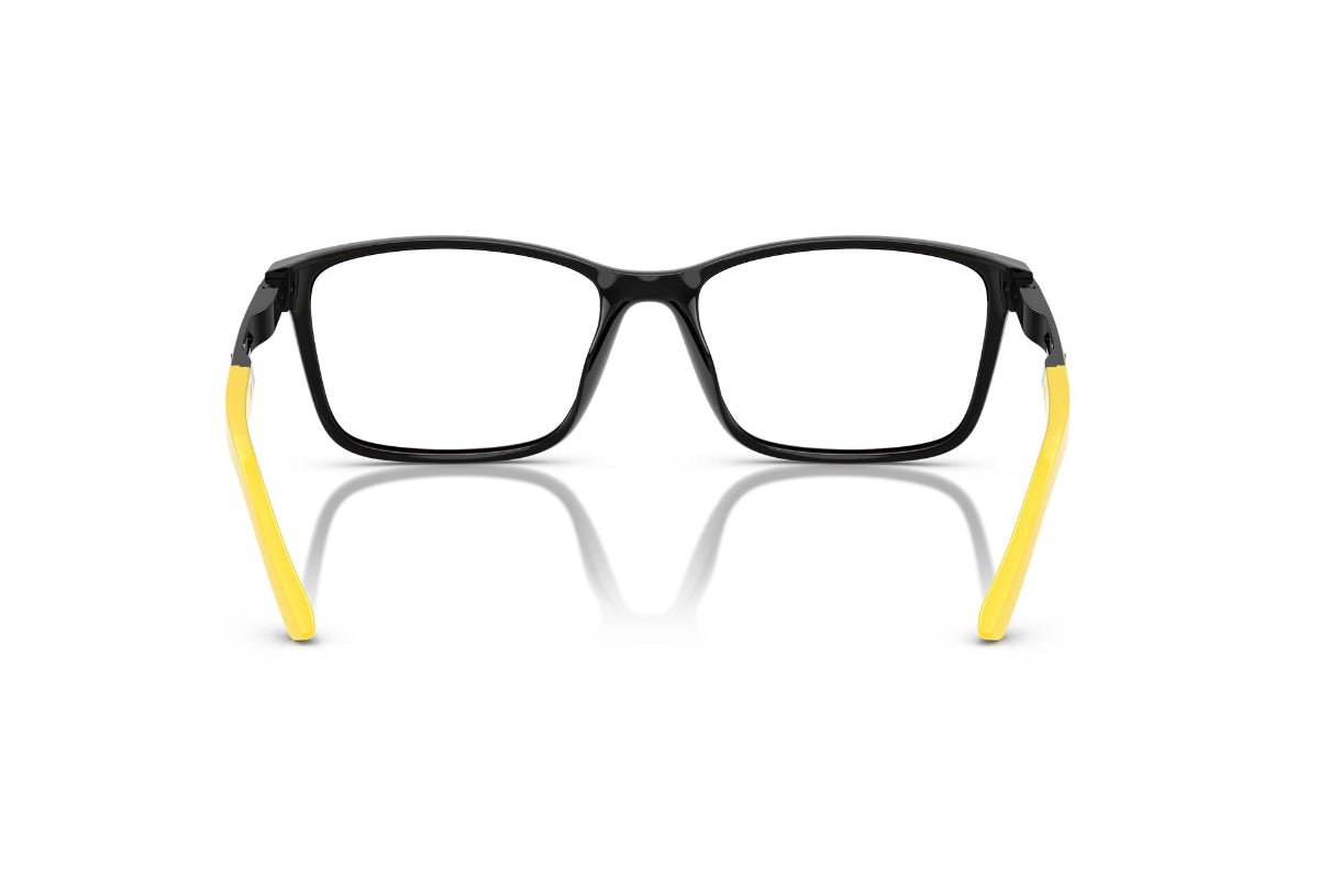 Scuderia Ferrari Lentes Ópticos