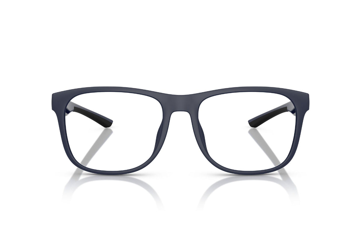 Scuderia Ferrari Lentes Ópticos