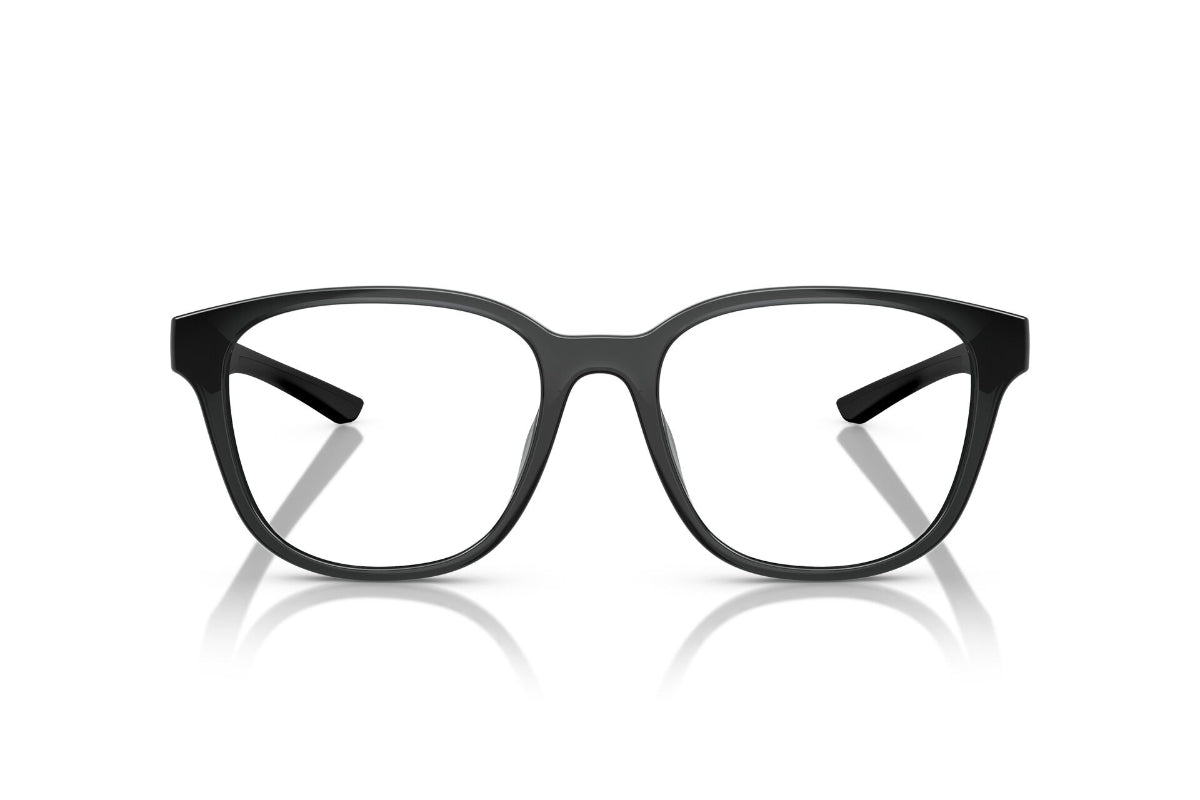 Scuderia Ferrari Lentes Ópticos