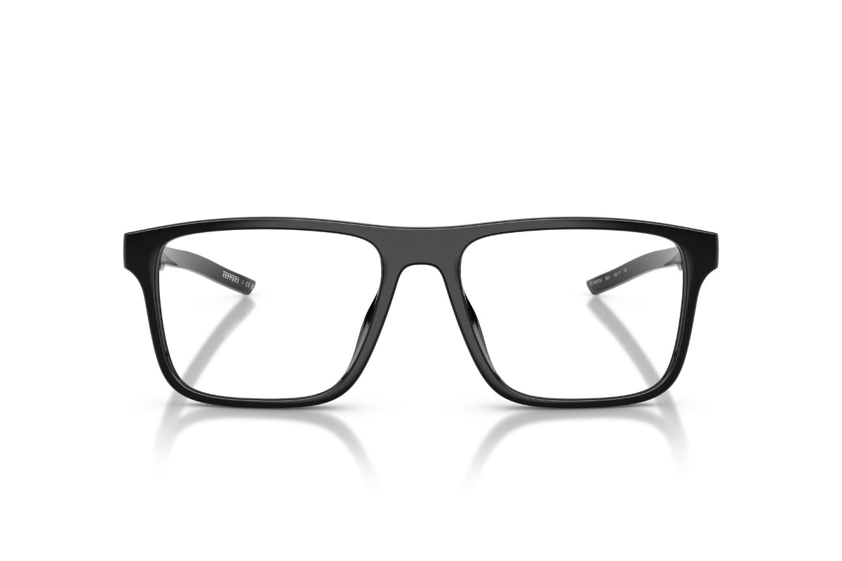 Scuderia Ferrari Lentes Ópticos -NOVEDAD