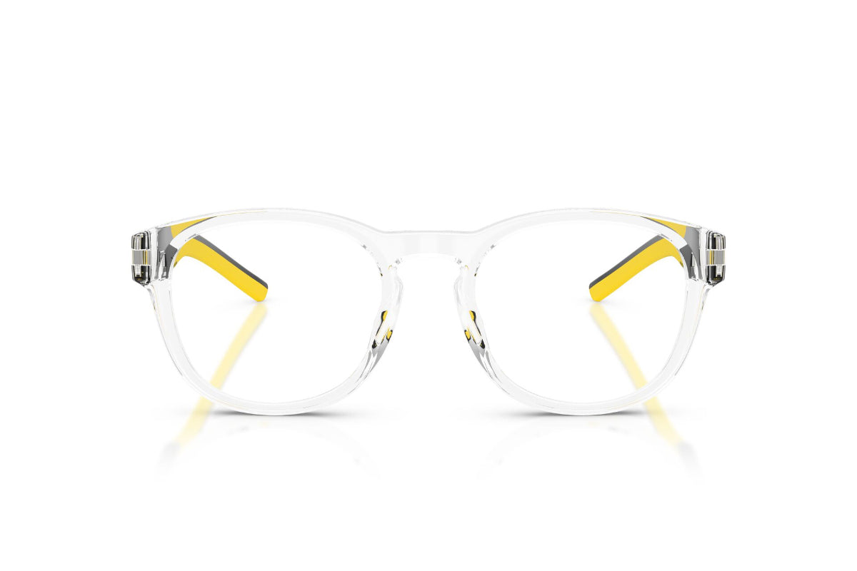 Scuderia Ferrari Lentes Ópticos -NOVEDAD