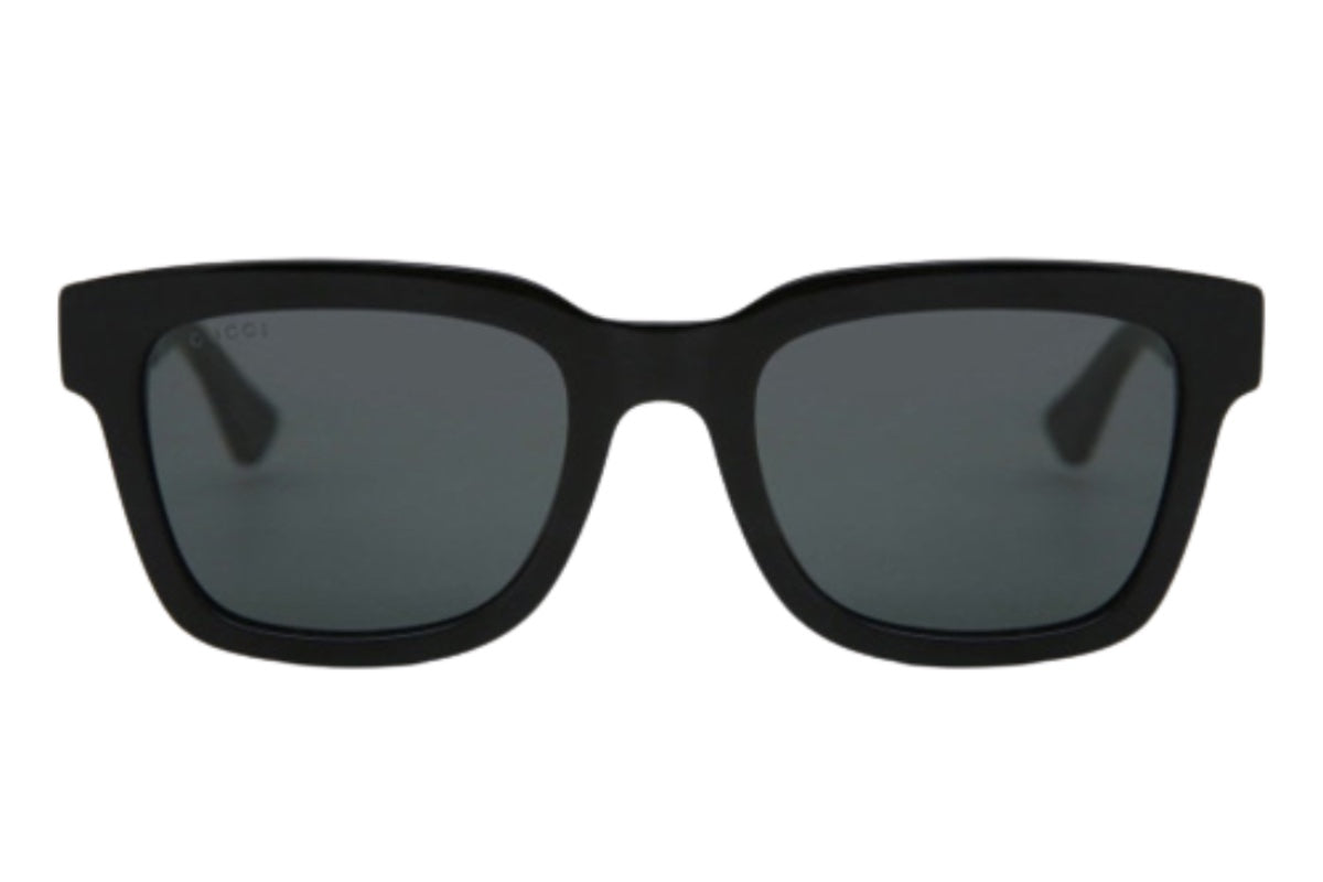 Gucci Lentes de Sol