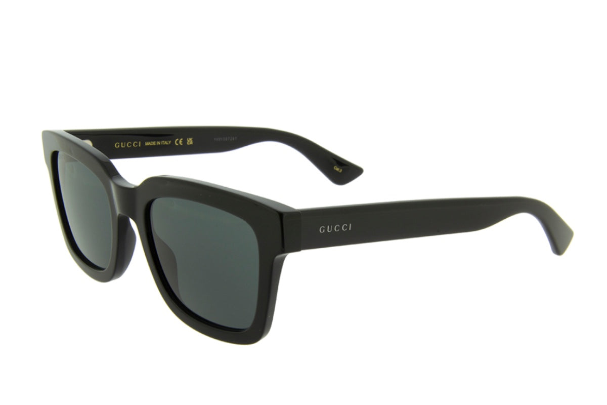Gucci Lentes de Sol