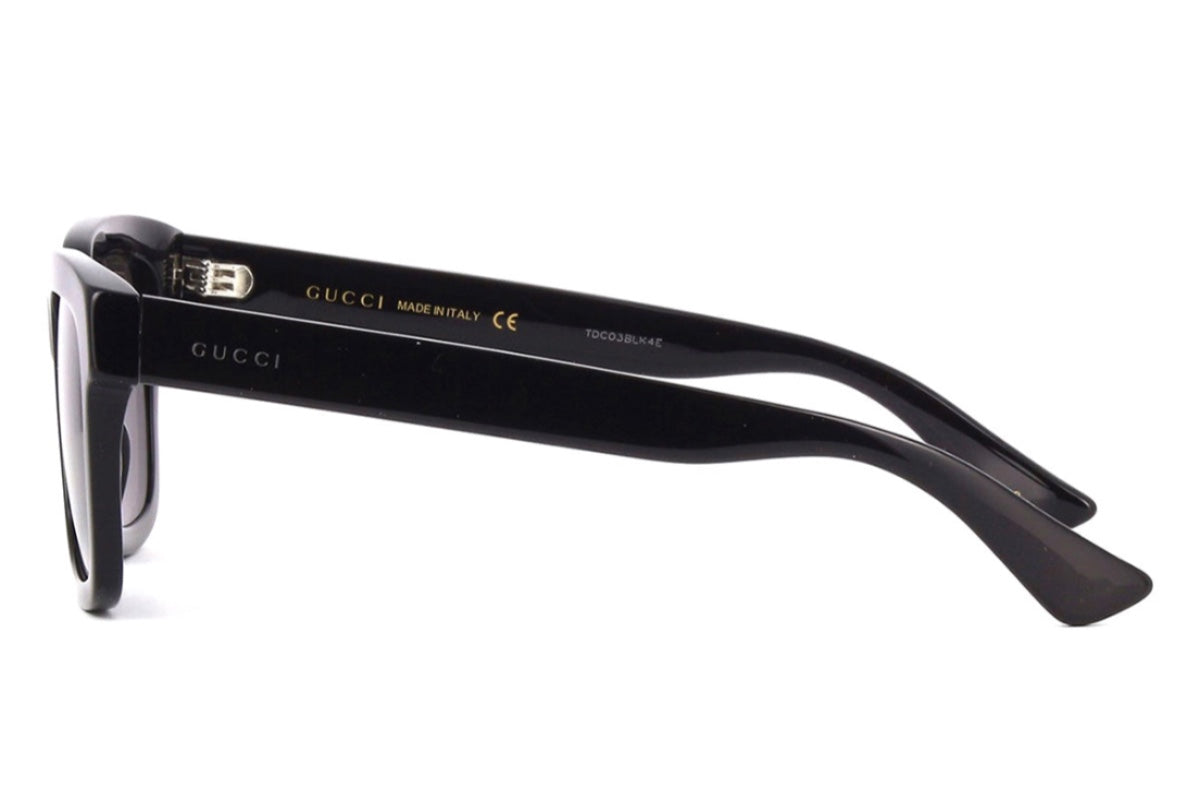 Gucci Lentes de Sol