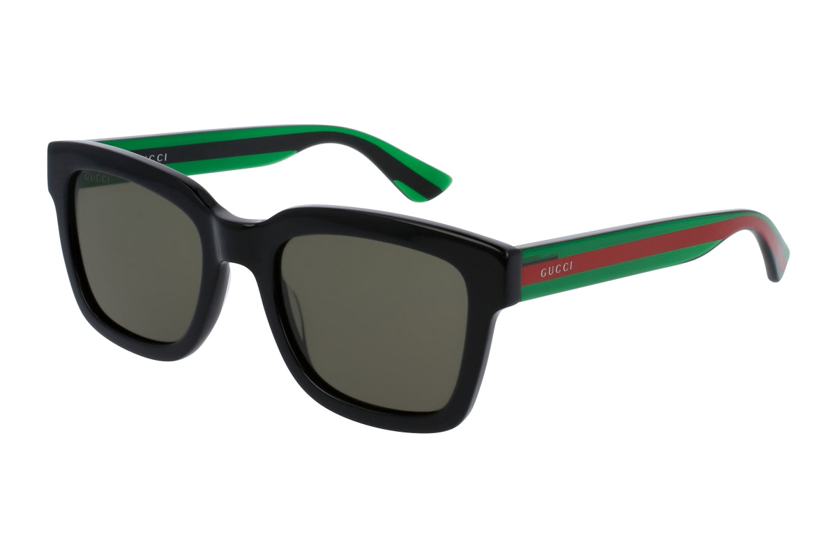 Gucci Lentes de Sol