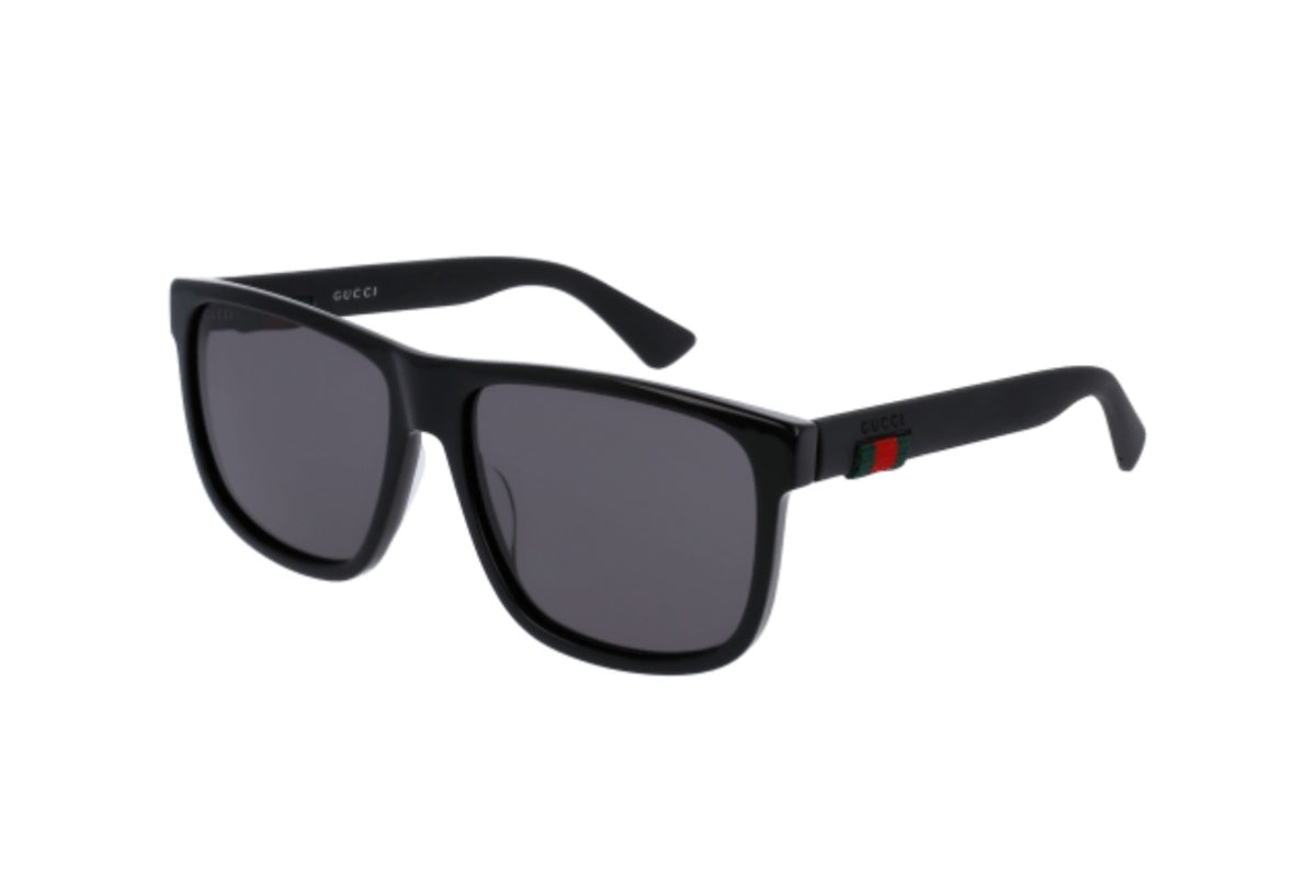 Gucci Lentes de Sol