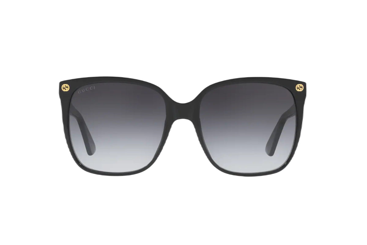 Gucci Lentes de Sol