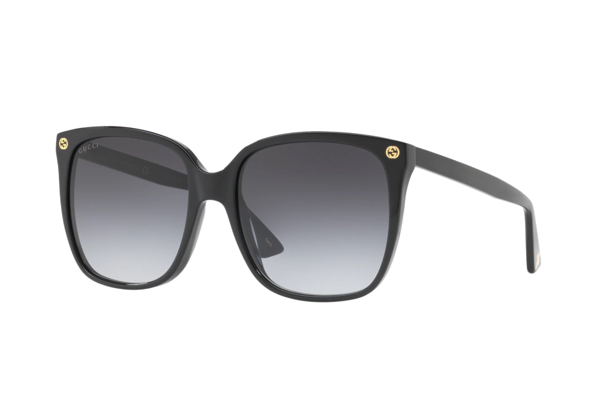 Gucci Lentes de Sol
